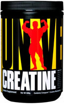 Creatine