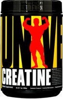 Creatine