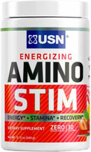 Amino Stim