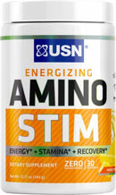 Amino Stim