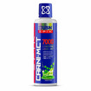 Epik Carni MCT Liquid