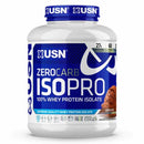 Zerocarb IsoPro Whey Protein Isolate