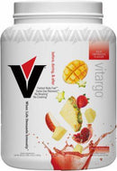 Vitargo