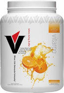 Vitargo