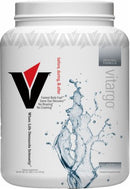 Vitargo
