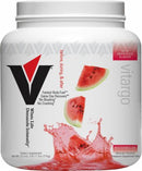 Vitargo