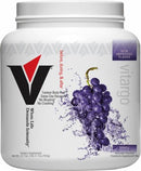 Vitargo