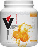 Vitargo