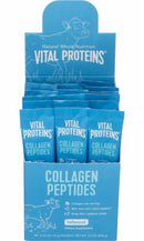 Collagen Peptides