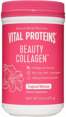 Beauty Collagen