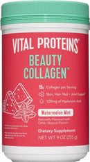 Beauty Collagen