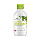 Wellgrove Health Super Immunity+ Olive Leaf Extract - Berry 8.4oz