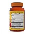 Nature's Way Alive! Immune Gummies 90 count