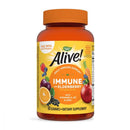 Nature's Way Alive! Immune Gummies 90 count