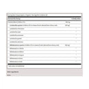 Klaire Labs Ther-Biotic for Infants Powder 2.33oz