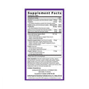 New Chapter Iron Food Complex 60 tablets