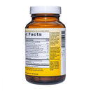 MegaFood One Daily Iron Free 60 tablets