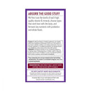 New Chapter Iron Food Complex 60 tablets