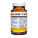 MegaFood One Daily Iron Free 60 tablets