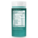 iwi Omega-3 Joint 60 softgels