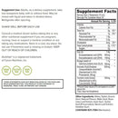 Onnit Joint Oil - Tangerine Dream 12oz