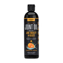 Onnit Joint Oil - Tangerine Dream 12oz