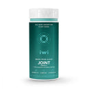 iwi Omega-3 Joint 60 softgels