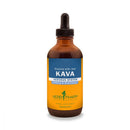 Herb Pharm Kava 4oz