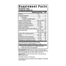 MegaFood Kid's One Daily Multivitamin Soft Chews - Grape 30 count