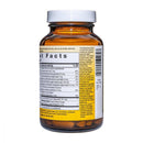 MegaFood Men Over 40 One Daily 90 tablets