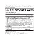 Garden of Life RAW Probiotics Kids 3.4oz