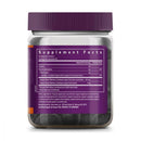 Copy of Gaia Herbs Black Elderberry Adult Daily Gummies 80 count