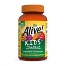Nature's Way Alive! Kid's Multivitamin Gummies 90 count