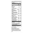 Salus Haus Floradix Kinder Love Children's Multivitamin 8.5oz