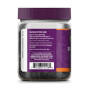 Copy of Gaia Herbs Black Elderberry Adult Daily Gummies 80 count