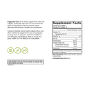 Onnit Krill Oil 60 softgels