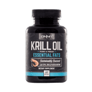 Onnit Krill Oil 60 softgels