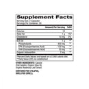 Dr. Mercola Krill Oil 60 capsules