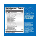 Nature's Way Fortify Optima Women's Advanced Care 90 billion 30 vcaps