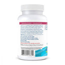 Nordic Naturals Omega LDL 60 softgels