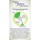 New Chapter Lemon Balm Force 30 vcaps