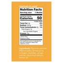 Vital Proteins Collagen Water - Lemon Ginger 12oz