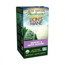 Host Defense Lion's Mane 120 vcaps