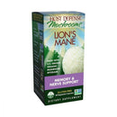 Host Defense Lion's Mane 60 vcaps