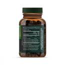 Gaia Herbs Liver Health 120 vcaps