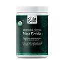Gaia Herbs Maca Powder 16oz