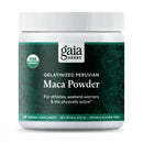 Gaia Herbs Maca Powder 8oz