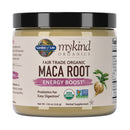 Garden of Life mykind Organics Maca Root Energy Boost 7.93oz