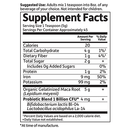 Garden of Life mykind Organics Maca Root Energy Boost 7.93oz