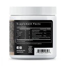 Gaia Herbs MacaBoost - Cacao-Ginger 8oz